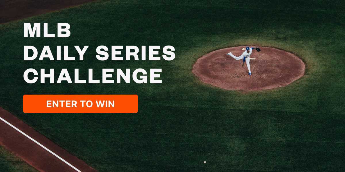 Covers Freeplay MLB Daily Series Challenge