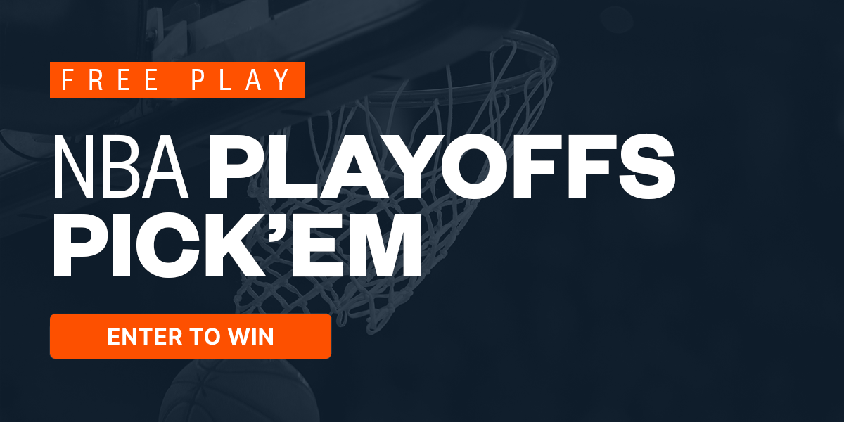 I'm playing freeplay games with Covers!