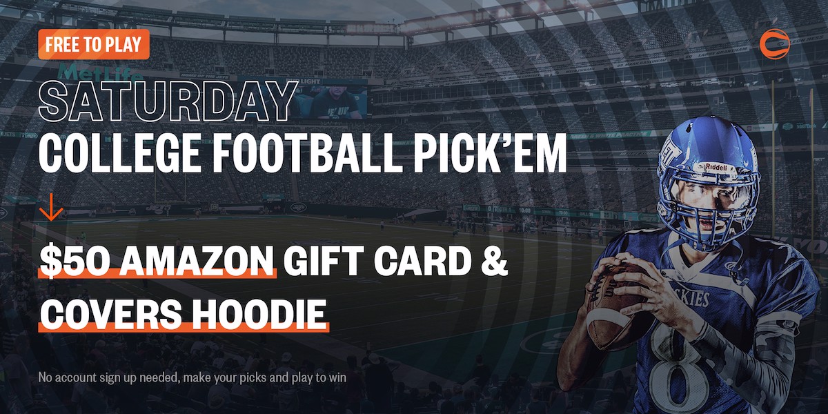 college-football-pick-em