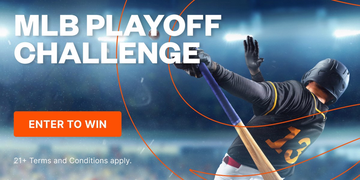 Covers MLB Playoff Challenge