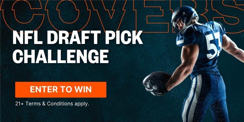 Volunteer At The Nfl Draft Your Ultimate Guide - dg3i6ou