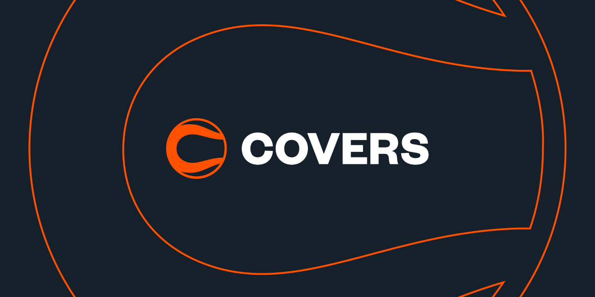 Covers Freeplay Pick, Play and Win with Covers!