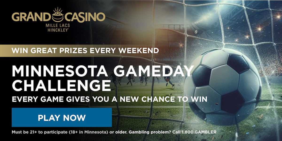 Grand Ivy Casino Promo Code for Players from the United Kingdom