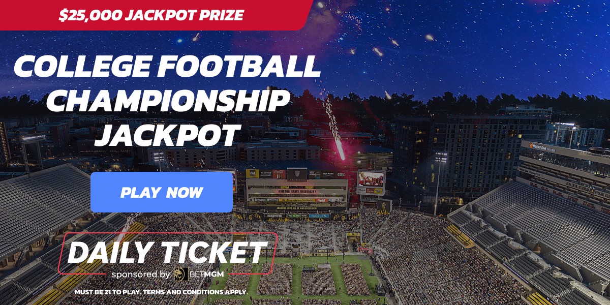 HOW MUCH ARE TICKETS TO THE COLLEGE CHAMPIONSHIP FOOTBALL GAME intelligence overview