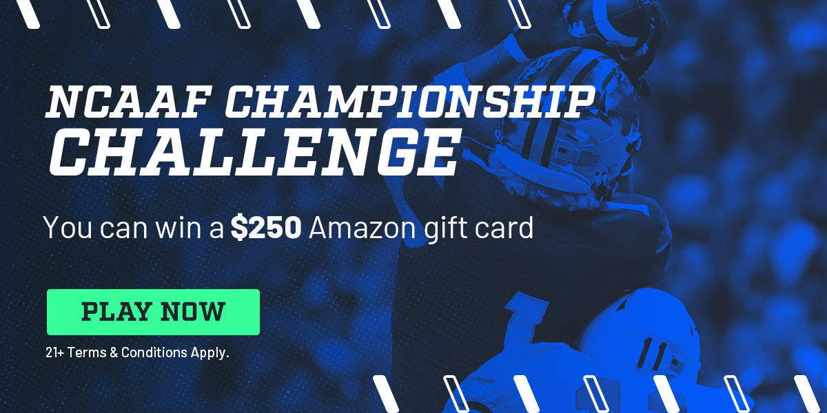 ncaa-national-championship-challenge-sbr-contests-free-sports