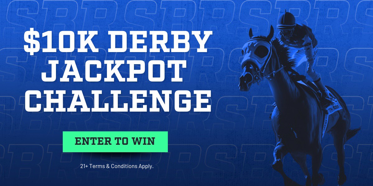 Derby Challenge SBR Contests Free Sports Betting Games