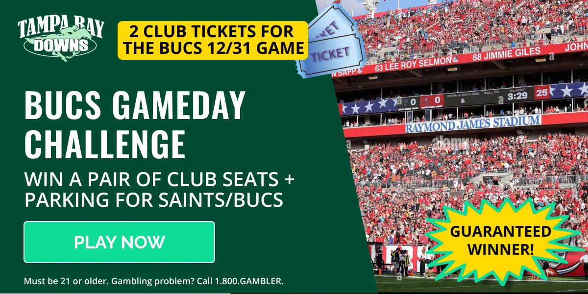 bucs-gameday-challenge