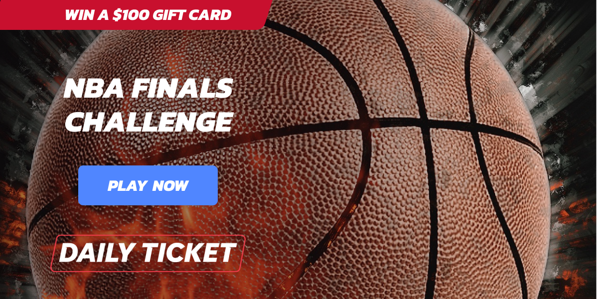 Nba Daily Games Today Nba Daily Games Today