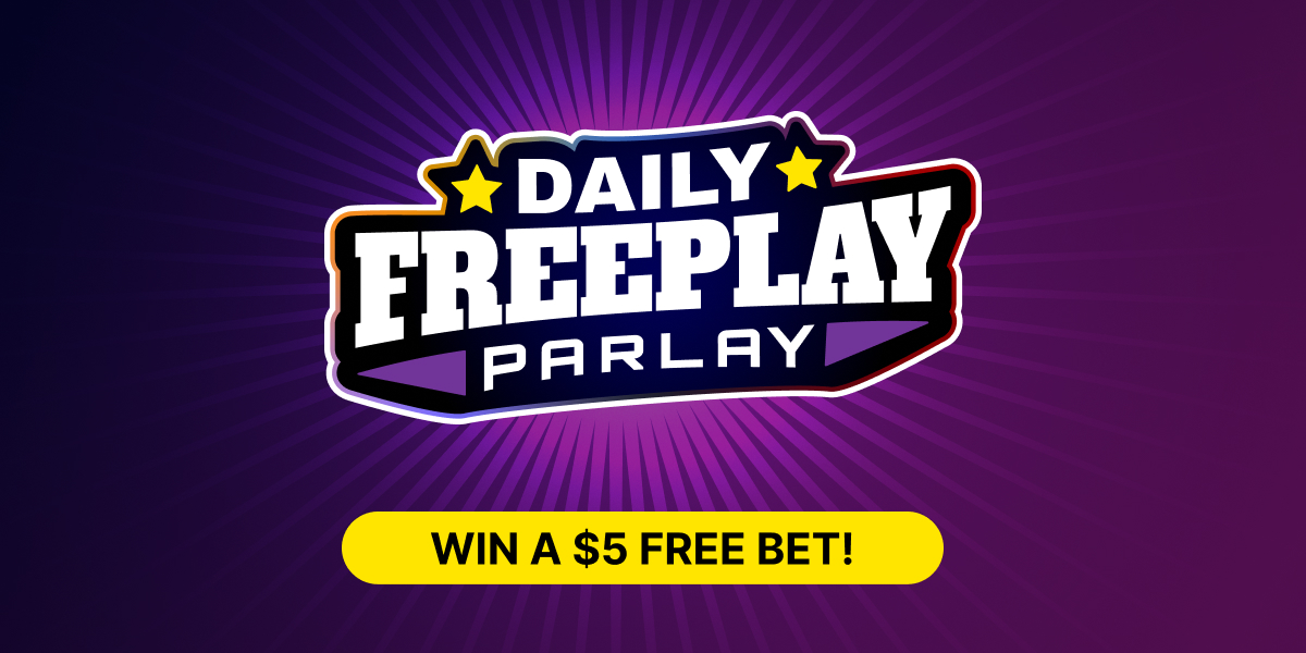 Free to Play Online Sports Games From Soaring Eagle Casino