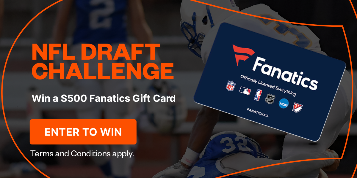 Volunteer At The Nfl Draft Your Ultimate Guide - pfgi9dr